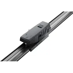 Щітка склоочисника Bosch 3 397 014 122 - мініатюра 3