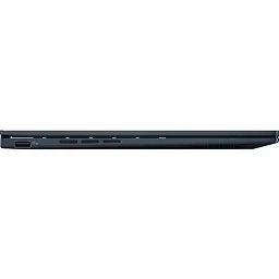 Ноутбук Asus ZenBook 14 UX3405CA (UX3405CA-QD009W) [175472] - мініатюра 12