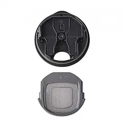 Термостакан Zojirushi SX-FSE45 0.45 л Білий (1013-1678.05.34) - мініатюра 3