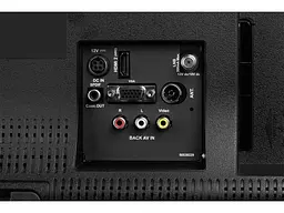 Телевізор ECG 32HSL231M - мініатюра 9