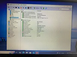 Ноутбук Dell Latitude 3310 13.3" (i3-8145U / 8GB / SSD 256GB) Refurbished - мініатюра 8