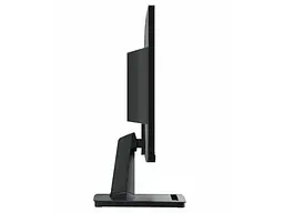 Монітор MSI Pro MP225V - мініатюра 5
