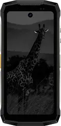 Смартфон Ulefone Armor Mini 20 Pro 8/256GB Black Global version - мініатюра 2