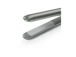 Випрямляч для волосся BaByliss ST261E - мініатюра 4