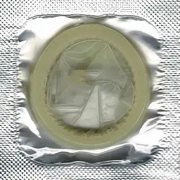 Презервативи EXS Nano Thin, 12 шт.