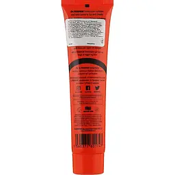 Бальзам для губ Dr. Pawpaw Multi-Purpose Tinted відтінок Outrageous Orange 25 мл (109063) - мініатюра 2