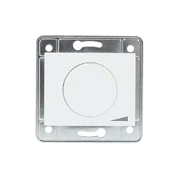 Світлорегулятор Sven SE-119 white (7100099) - мініатюра 3
