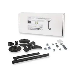 Кронштейн ITech CELB 202R - мініатюра 5
