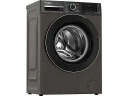 Пральна машина автоматична Whirlpool WAM 872 XAB - мініатюра 3