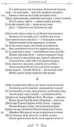 Скорботні елегії. Листи з Понту - мініатюра 5