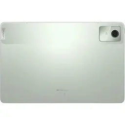 Планшет Lenovo Tab M11 + Pen 11" (ZADA0329UA) Seafoam Green, Multi-Touch (1920x1200) IPS, MediaTek Helio G88, RAM 8Gb, ROM 128Gb + microSD - мініатюра 2