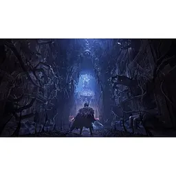 Lords of the Fallen (українські субтитри) (PS5) - мініатюра 4