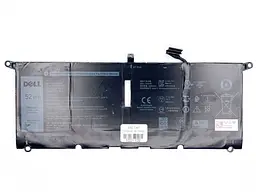Акумулятор DXGH8 XPS 13 9370 6-10%