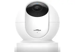 IP Камера відеоспостереження iMiLab Home Security Camera Basic (CMSXJ16A) - мініатюра 4