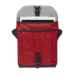 Сумка Victorinox Travel Altmont Original Red (Vt606753) - мініатюра 2