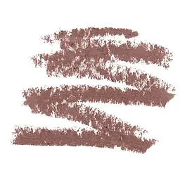 Стійкий гелевий олівець для губ LN Pro Filler Lip Liner відтінок 107, 1.7 г - мініатюра 2