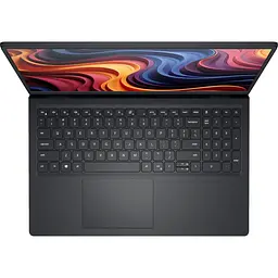 Ноутбук Dell 15 DC15255 (DC15255-A117BLKDX) [174583] - мініатюра 4