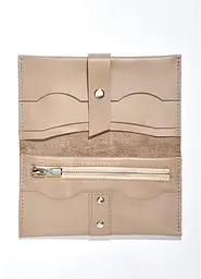 Женский кошелек Sambag 20х10 см sum0022744 - мініатюра 3