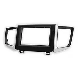 Перехідна рамка Honda Pilot Carav 11-652