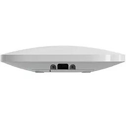Централь Ajax Hub 2 Plus 20279.40.WH1/25450.40.WH1 White - мініатюра 3