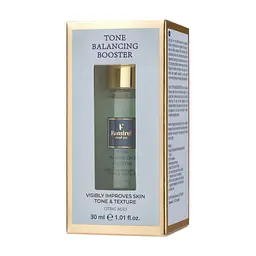 Крем для обличчя Famirel Tone Balancing Booster 30 мл (7290114086646) - мініатюра 2