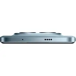 Мобільний телефон Xiaomi Redmi Note 15 Pro+ 5G 12/512GB Glacier Blue (1183695) - мініатюра 7