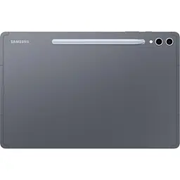 Планшет Samsung Galaxy Tab S10 Plus 5G 12/512GB Moonstone Grey (SM-X826BZAP) [159543] - мініатюра 6