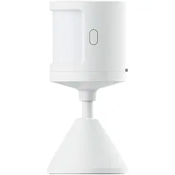 Датчик руху Xiaomi Mi Motion Sensor 2s (BHR8995GL) [156715] - мініатюра 3