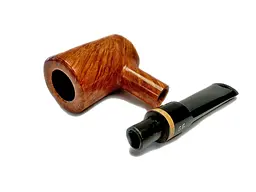 Люлька Golden Gate 304 Lima (P17-325) - мініатюра 5