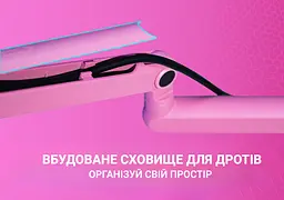 Мікрофон Fifine (TAM8P) - мініатюра 5