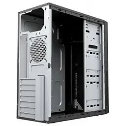 Корпус GameMax ET-212-400W-U3 - мініатюра 5