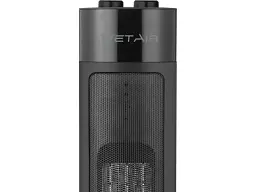Обогреватель WetAir WFH-T80B - миниатюра 3