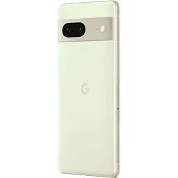 Смартфон Google Pixel 7 8/256GB Lemongrass - мініатюра 5