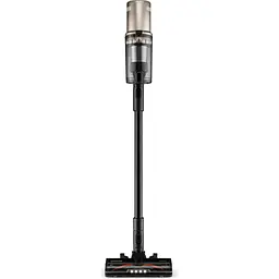 Пилосос Gorenje SVC259441NFGO - мініатюра 4
