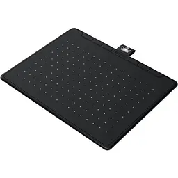 Huion Графічний планшет RTS-300 Cosmo Black - мініатюра 4