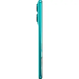Смартфон Motorola Edge 60 Fusion 8/256GB Amazonite (PB7E0036RS) UA-UCRF [138450] - мініатюра 8