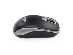 Миша Frime FWMO-220BG Black/Grey - мініатюра 2