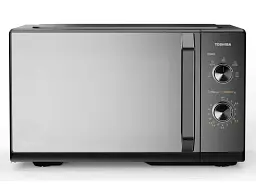Мікрохвильова піч Toshiba MW3-MM20PF(MB)