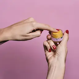 Бальзам для вульви Goliate Soin Vulve 15 мл - мініатюра 11