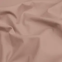 Скатертина на стіл водовідштовхувальна Cosas Sakura 140х180 см (Cloth_Rose) - мініатюра 5