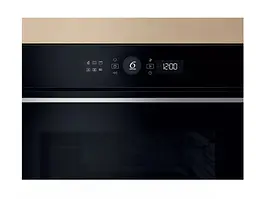 Духова шафа Whirlpool WOI5S8CM1SXA - мініатюра 5