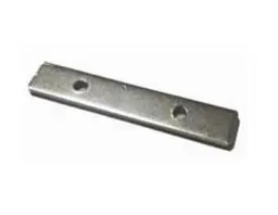 З`єднання 180° для профіля KLP3540 KLOODI KLP3540 ZM180