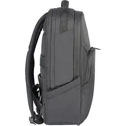 Рюкзак Tucano Salvo 15.6` Black (BKSAL15-BK) [131848] - мініатюра 5