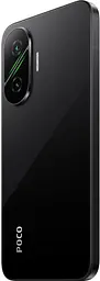 Смартфон Poco F7 12/256GB Black - мініатюра 7