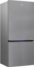 Холодильник Beko RCNE720E30XB (7296548785)