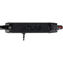 Електросамокат Atlas Mini Grey (1075) [109078] - мініатюра 8