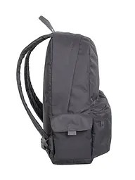 Рюкзак молодіжний SONIC RPET колір сірий Coolpack ЦБ-00226851 - мініатюра 2