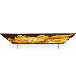 Телевізор Sony Bravia XR X90L 65" Full Array LED 4K [XR-65X90L] EU [94387] - мініатюра 8
