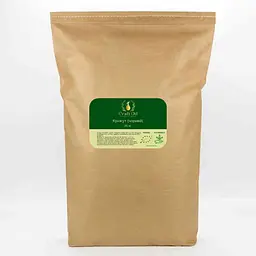 Чорний кмин Craft Oil Калінджі 25 кг (2072142461)