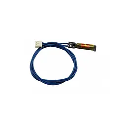 Термистор HP LJ P4014/4015/4515/M601/602/603/604/605/606, RM1-7395-TH1 AHK (70262208)